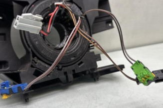 Contacteur tournant RENAULT CLIO 3