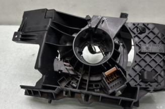 Contacteur tournant RENAULT CLIO 3