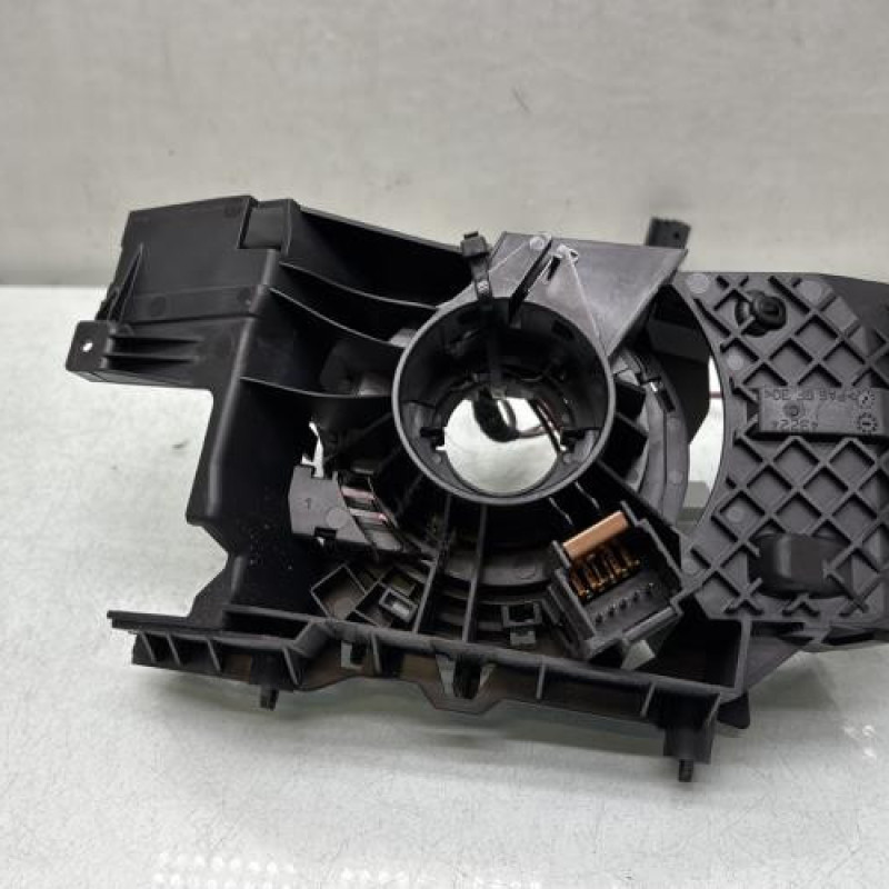 Contacteur tournant RENAULT CLIO 3 Photo n°4