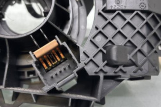 Contacteur tournant RENAULT CLIO 3