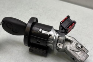 Neiman RENAULT CLIO 3 Photo n°1