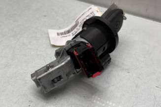 Neiman RENAULT CLIO 3