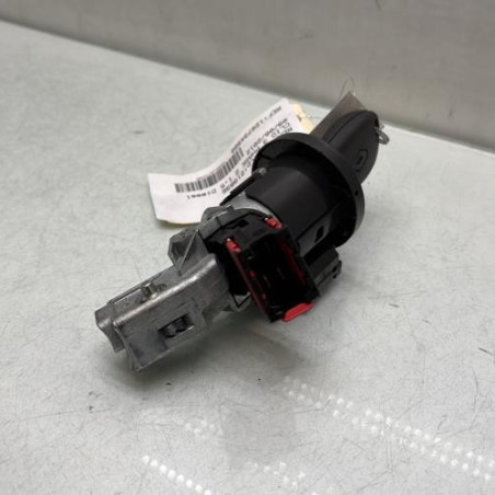 Neiman RENAULT CLIO 3