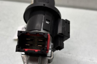 Neiman RENAULT CLIO 3