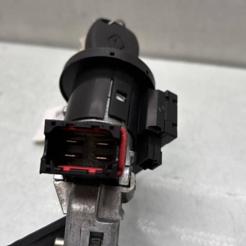 Neiman RENAULT CLIO 3 Photo n°3