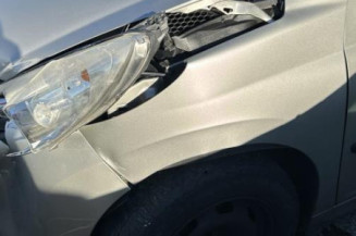 Jante PEUGEOT 207