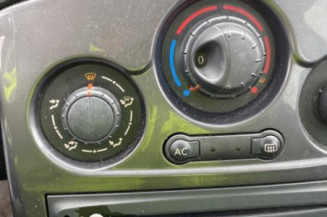 Neiman RENAULT CLIO 3