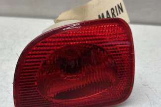 Anti brouillard arriere gauche RENAULT KANGOO 2 Photo n°1