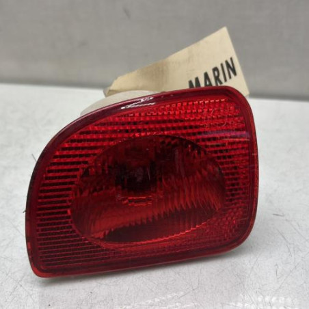 Anti brouillard arriere gauche RENAULT KANGOO 2 Photo n°1