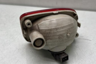 Anti brouillard arriere gauche RENAULT KANGOO 2