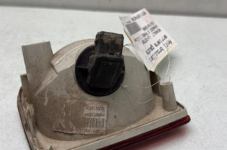 Anti brouillard arriere gauche RENAULT KANGOO 2