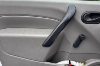 Anti brouillard arriere gauche RENAULT KANGOO 2