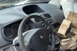 Anti brouillard arriere gauche RENAULT KANGOO 2