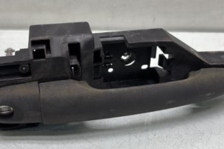 Poignee porte avant gauche RENAULT KANGOO 2 Photo n°1