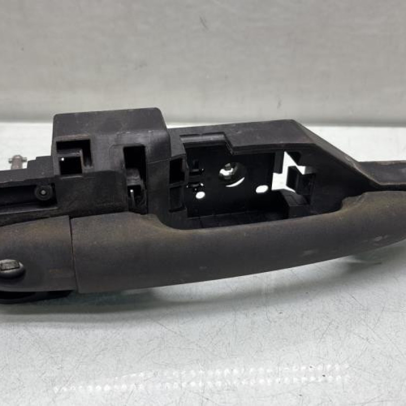 Poignee porte avant gauche RENAULT KANGOO 2 Photo n°1