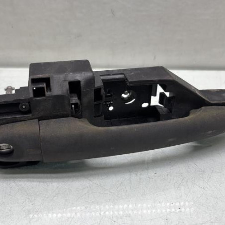 Poignee porte avant gauche RENAULT KANGOO 2 Photo n°1