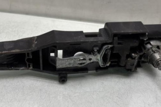 Poignee porte avant gauche RENAULT KANGOO 2