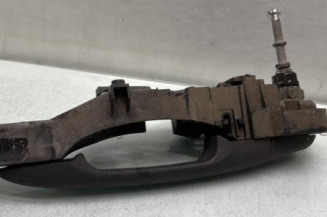 Poignee porte avant gauche RENAULT KANGOO 2
