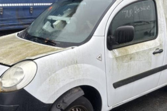 Poignee porte avant gauche RENAULT KANGOO 2