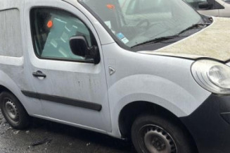 Poignee porte avant gauche RENAULT KANGOO 2