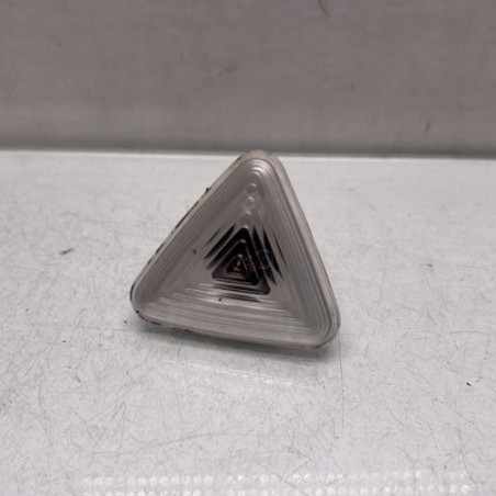 Repetiteur clignotant avant droit  (Feux) RENAULT KANGOO 2 Photo n°1