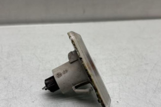 Repetiteur clignotant avant droit  (Feux) RENAULT KANGOO 2