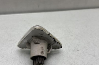 Repetiteur clignotant avant droit  (Feux) RENAULT KANGOO 2