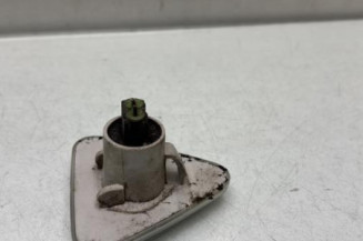 Repetiteur clignotant avant droit  (Feux) RENAULT KANGOO 2