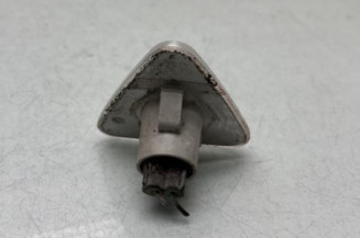 Repetiteur clignotant avant gauche (Feux) RENAULT KANGOO 2