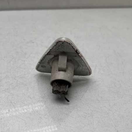 Repetiteur clignotant avant gauche (Feux) RENAULT KANGOO 2