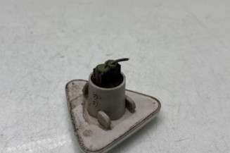 Repetiteur clignotant avant gauche (Feux) RENAULT KANGOO 2