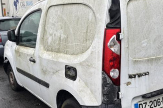 Repetiteur clignotant avant gauche (Feux) RENAULT KANGOO 2