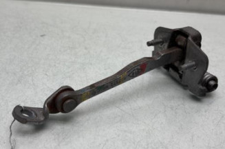 Arret de porte avant gauche RENAULT KANGOO 2 Photo n°1