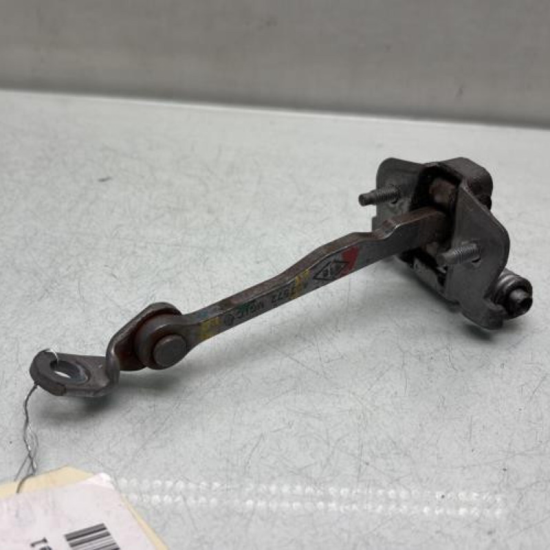 Arret de porte avant gauche RENAULT KANGOO 2 Photo n°1