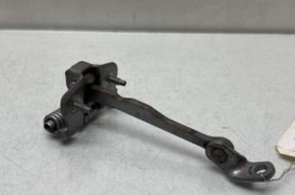 Arret de porte avant gauche RENAULT KANGOO 2