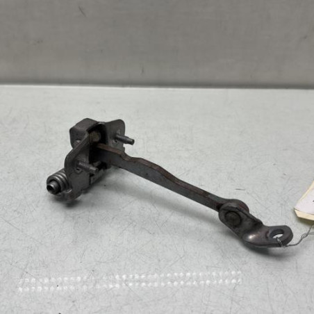 Arret de porte avant gauche RENAULT KANGOO 2