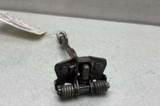 Arret de porte avant gauche RENAULT KANGOO 2