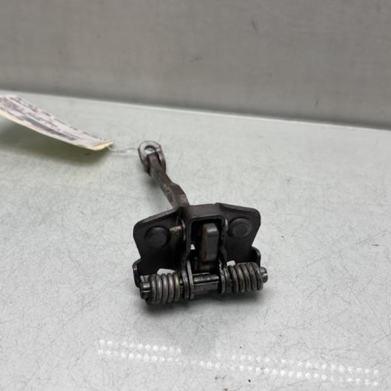 Arret de porte avant gauche RENAULT KANGOO 2 Photo n°3