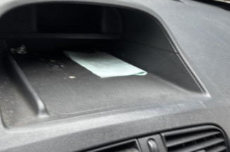 Arret de porte avant gauche RENAULT KANGOO 2