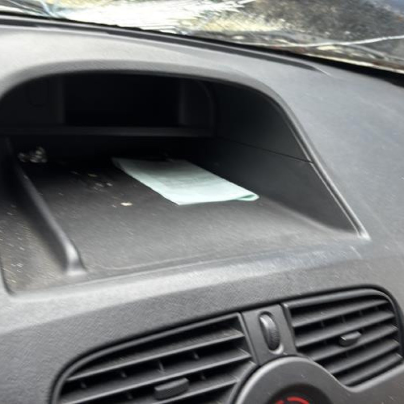 Arret de porte avant gauche RENAULT KANGOO 2 Photo n°19