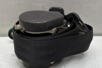 Ceinture avant droit RENAULT KANGOO 2 Photo n°1