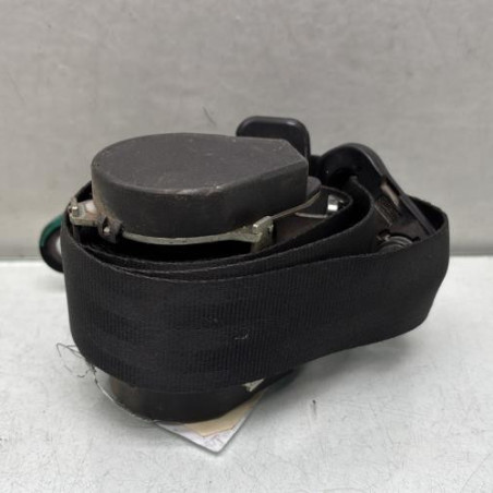 Ceinture avant droit RENAULT KANGOO 2 Photo n°1