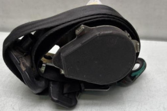 Ceinture avant droit RENAULT KANGOO 2