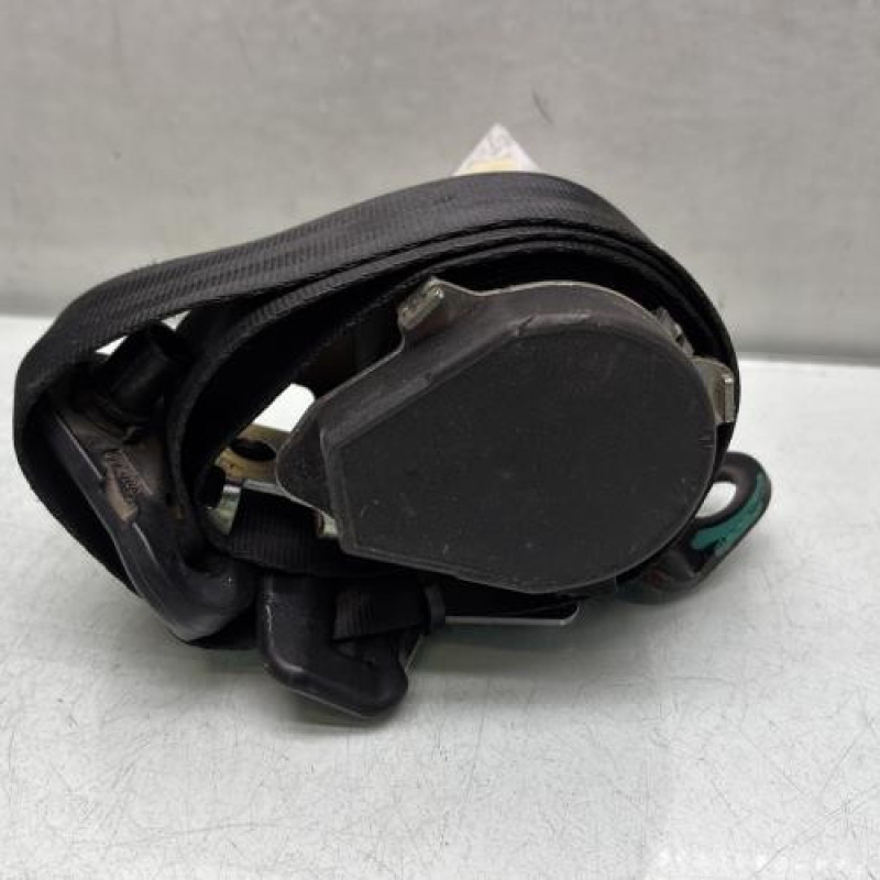 Ceinture avant droit RENAULT KANGOO 2 Photo n°2