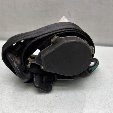 Ceinture avant droit RENAULT KANGOO 2