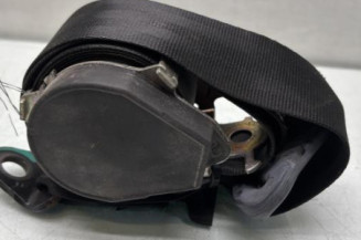 Ceinture avant droit RENAULT KANGOO 2