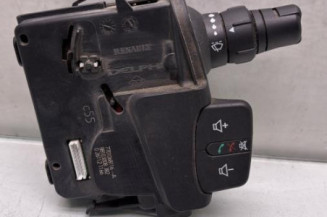 Commodo d'essuie glaces RENAULT KANGOO 2 Photo n°1