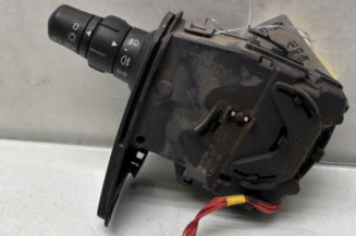 Commodo phare RENAULT KANGOO 2 Photo n°1