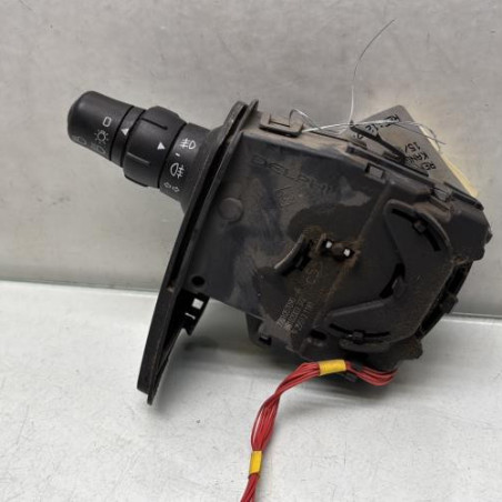 Commodo phare RENAULT KANGOO 2 Photo n°1