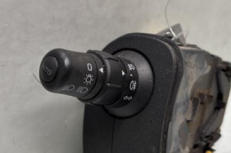 Commodo phare RENAULT KANGOO 2